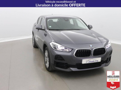 Annonce 490881794/7133224770 picto3