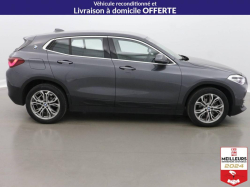 Annonce 490881794/7133224770 picto4