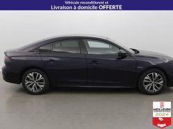 Annonce 490881800/0134767766 picto4