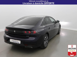 Annonce 490881800/0134767766 picto5