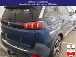 Annonce 490881806/6137165494 picto3