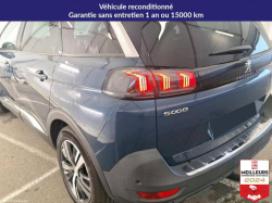 Annonce 490881806/6137165494 picto4