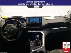 Annonce 490881806/6137165494 picto5