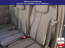 Annonce 490881806/6137165494 picto7