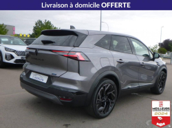 Annonce 490881812/1135466284 picto5