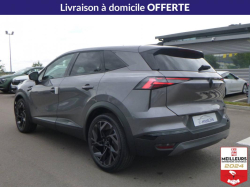 Annonce 490881812/1135466284 picto7