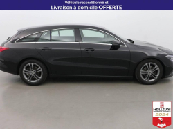 Annonce 490881836/2126813751 picto4