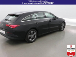 Annonce 490881836/2126813751 picto5