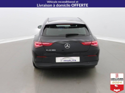 Annonce 490881836/2126813751 picto6