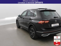 Annonce 490881875/2137479858 picto7