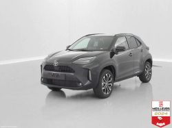 Annonce 490881884/3136736946 picto3