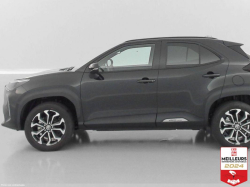 Annonce 490881884/3136736946 picto4