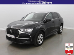DS DS 7 DS7 Crossback PureTech 180 EAT8 So Chic ... 78-Yvelines