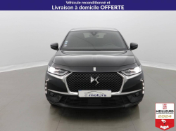 Annonce 490881905/3135259262 picto2