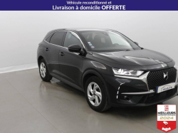 Annonce 490881905/3135259262 picto3