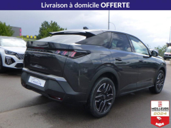 Annonce 490881911/2134013691 picto5