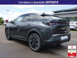 Annonce 490881911/2134013691 picto7