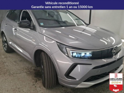 Annonce 490881923/1137022561 picto2