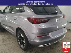 Annonce 490881923/1137022561 picto4