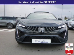 Annonce 490881929/5132917537 picto2