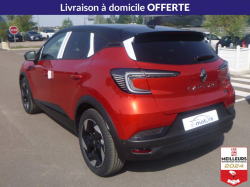 Annonce 490881932/1136763884 picto7