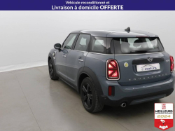 Annonce 490881941/0136126405 picto7