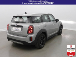 Annonce 490881947/8136316331 picto5