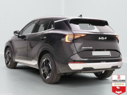 Kia Sportage 1.6 T-GDi 150 Pace FaceLift 10-Aube