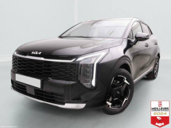 Annonce 490881965/1369863 picto3