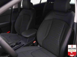 Annonce 490881965/1369863 picto4