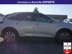 Annonce 490881971/5130033615 picto4