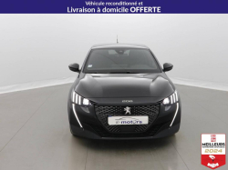 Annonce 490881995/9136070569 picto2