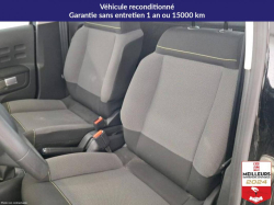 Annonce 490882001/6137709542 picto6