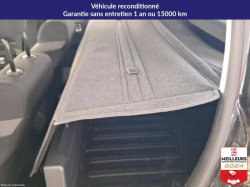 Annonce 490882001/6137709542 picto7