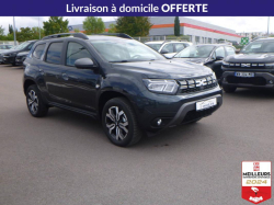 Annonce 490882004/0136358887 picto3