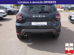 Annonce 490882004/0136358887 picto6