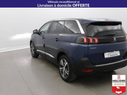 Annonce 490882022/3130271935 picto7