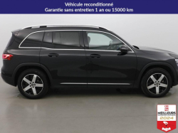 Annonce 490882034/5136284591 picto4