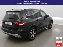 Annonce 490882034/5136284591 picto5