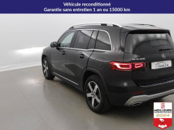 Annonce 490882034/5136284591 picto7