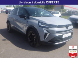 Annonce 490882037/5136064436 picto3