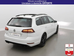 Annonce 490882055/0135216742 picto5