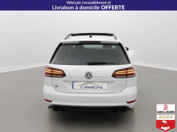 Annonce 490882055/0135216742 picto6