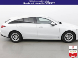 Annonce 490882076/1130812871 picto4