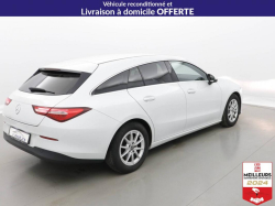 Annonce 490882076/1130812871 picto5