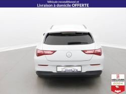 Annonce 490882076/1130812871 picto6