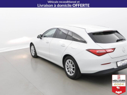 Annonce 490882076/1130812871 picto7