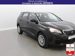 Annonce 490882085/7130770948 picto3