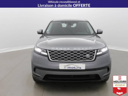 Annonce 490882097/2131561607 picto2