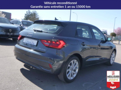 Annonce 490882100/3131494463 picto5